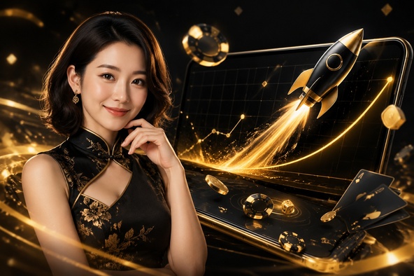 kstar99