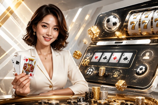 kstar99
